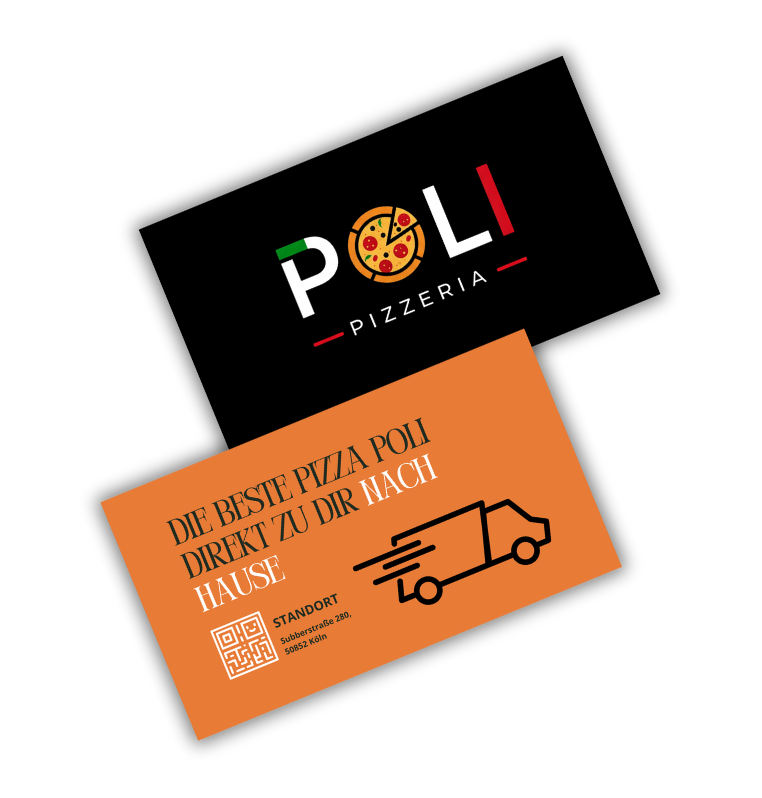 Desktop Banner