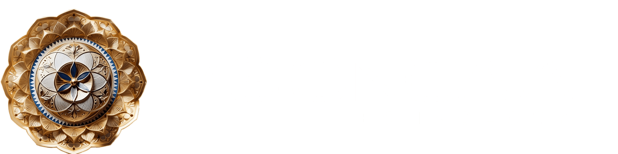 VisionGaiaTechnology