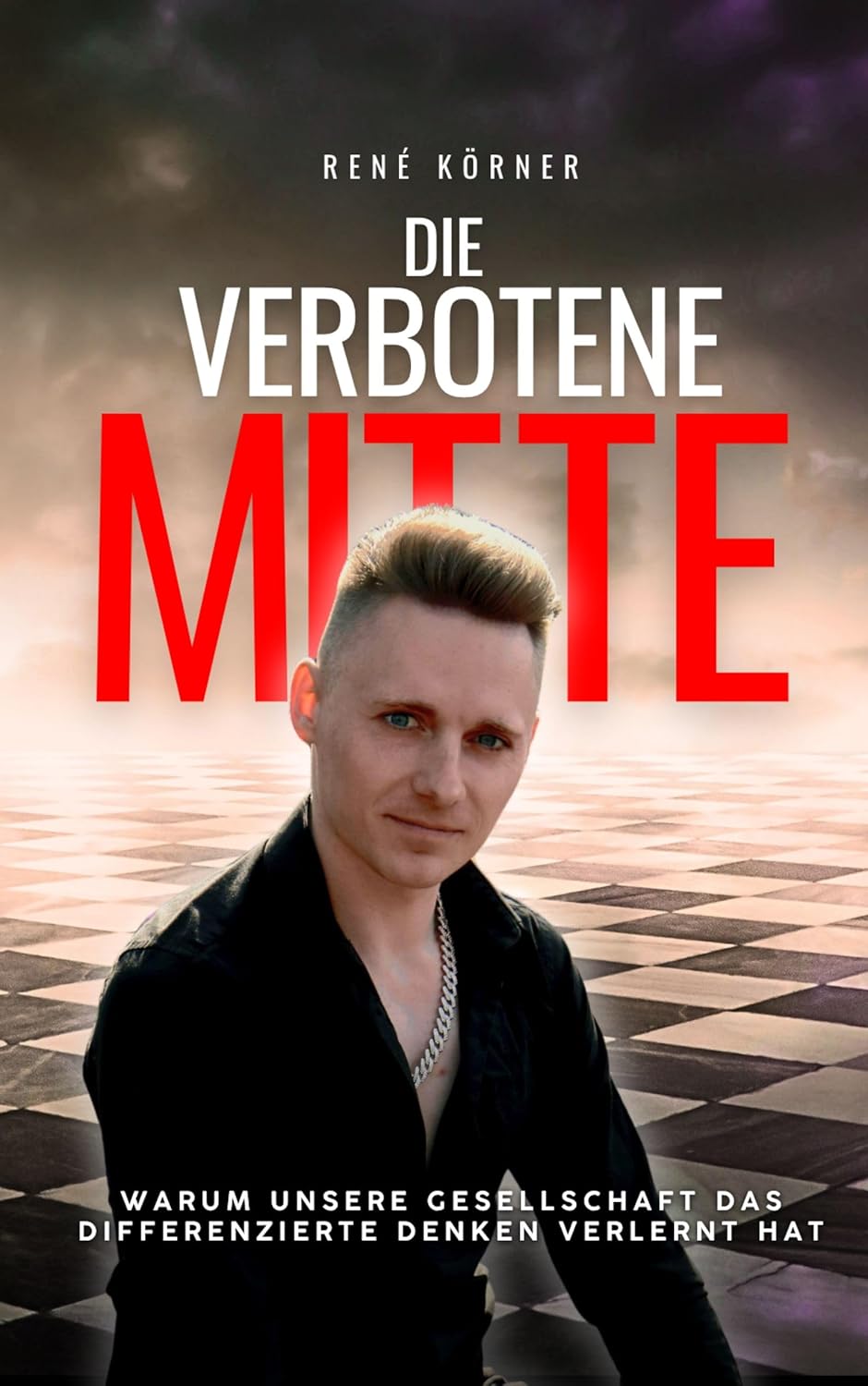 Verbotene Mitte
