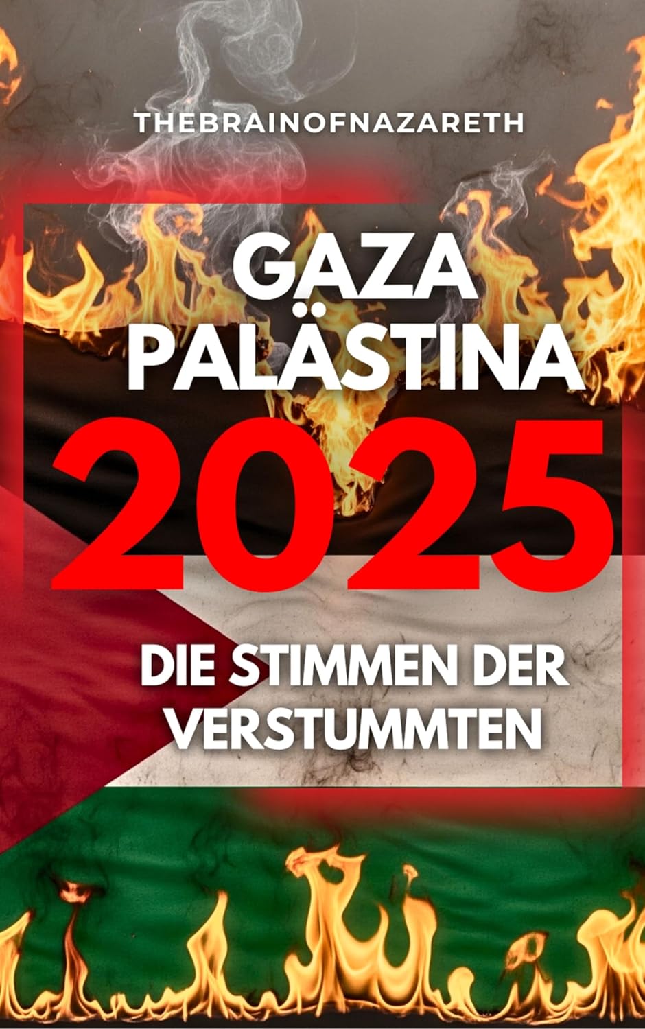 Gaza & Palästina
